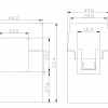 200A (24mm) - Image 2